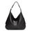 Thumbnail: Winter Women Handbags Female Designer Shoulder Bags for Travel Weekend Feminine 