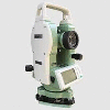 theodolite, total station, survey gear, precision instrument