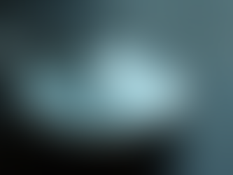 Unlocking Project Success: The Unknown Potential of Fastest 50s in Milestone Achievement