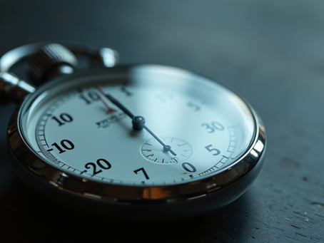 Unlocking Project Success: The Unknown Potential of Fastest 50s in Milestone Achievement