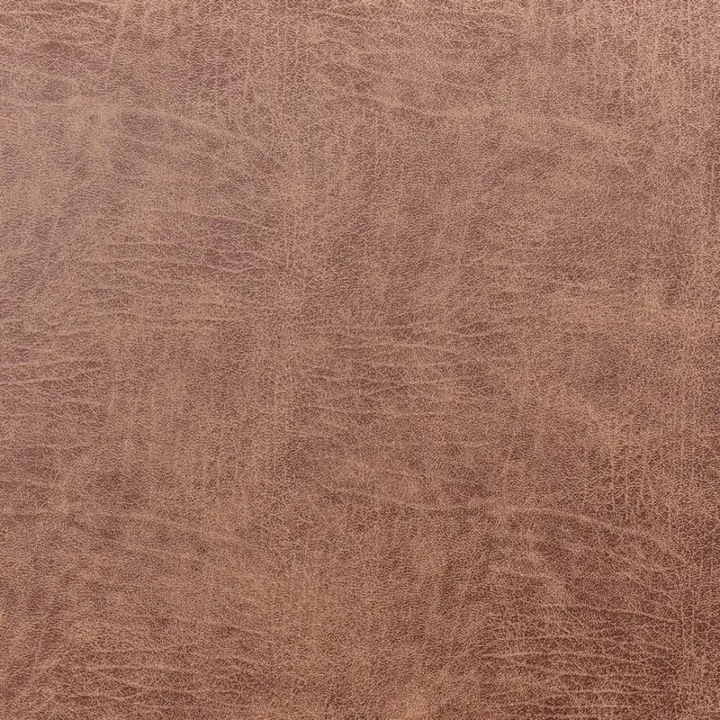 Thumbnail: Solid color waterproof, dirty and non-slip sofa cover, single and double all-inc