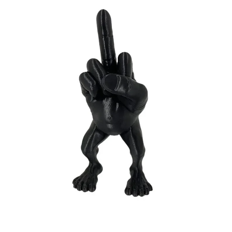 Thumbnail: Funny and Interesting Car Home Room Living Room Home Accessories  Desk Decoratio