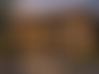 3d render of photorealistic tiny container bakery 20 foot 