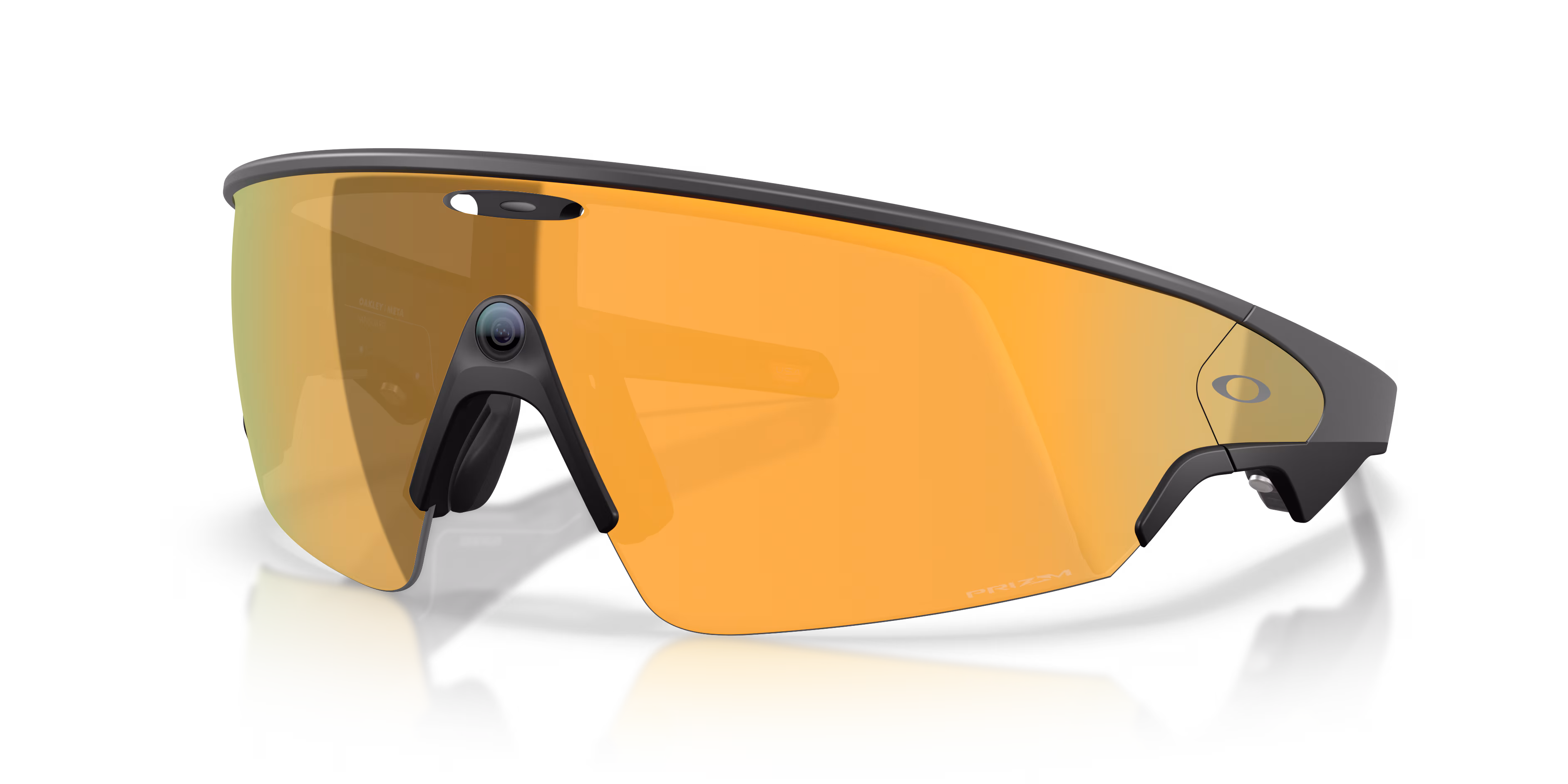 Smart AR Glasses 2025/2026 — Top 10 XR, AR & AI Picks