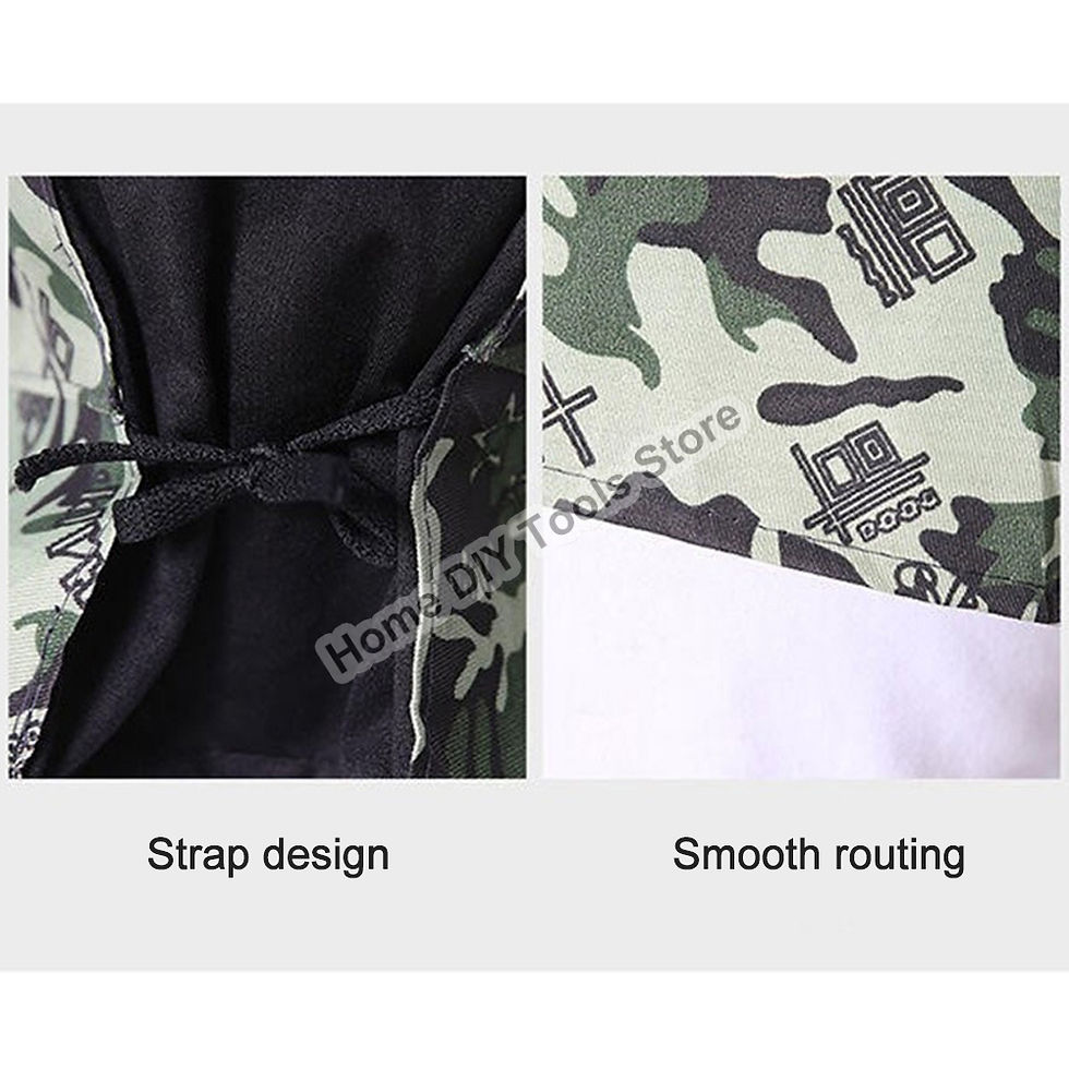 Thumbnail: Dustproof Windproof Cape Safety Helmet With Glasses Protective Cap Outdoor Safet