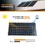 Thumbnail: Solar Panel 3000W 12V For Home High Efficiency Solar Module Power Charger For RV