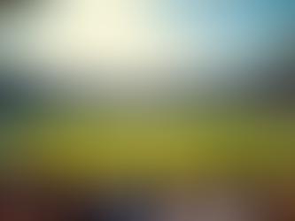 Synergies in Leadership: Insights from Mumbai Indians and AEC Firm Success Strategies