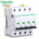 Thumbnail: Schneider Circuit breaker Air switch IC65N C25 1P+N C20A 2P 3P C25A 3P C63A 4P 1