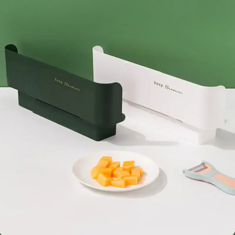 Thumbnail: Kitchen Sink Water Splash Guards Waterproof Baffle Dish/ Fruit Vegetable Washing