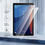 Thumbnail: Tablet Screen Protector For TCL Tab 8 SE / 8V / 8 LE / 8 Plus / 8 WiFi / 8 inch 