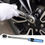 Thumbnail: Multi Tools 10-20Nm Automotive Mechanical Tools Torque Wrench Auto Mechanical To