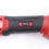 Thumbnail: For Milwaukee 18V Battery Electric Oscillating Multi Function Tool 6 Gears Cordl