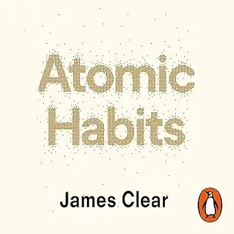atomic habits