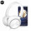 Thumbnail: Wired Headphones Over Ear Headsets HD Sound Bass HiFi Sound Music Stereo Earphon