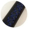 Thumbnail: Original Steering Wheel Braid Anti-Slip Artificial Leather Car Steering Wheel Co