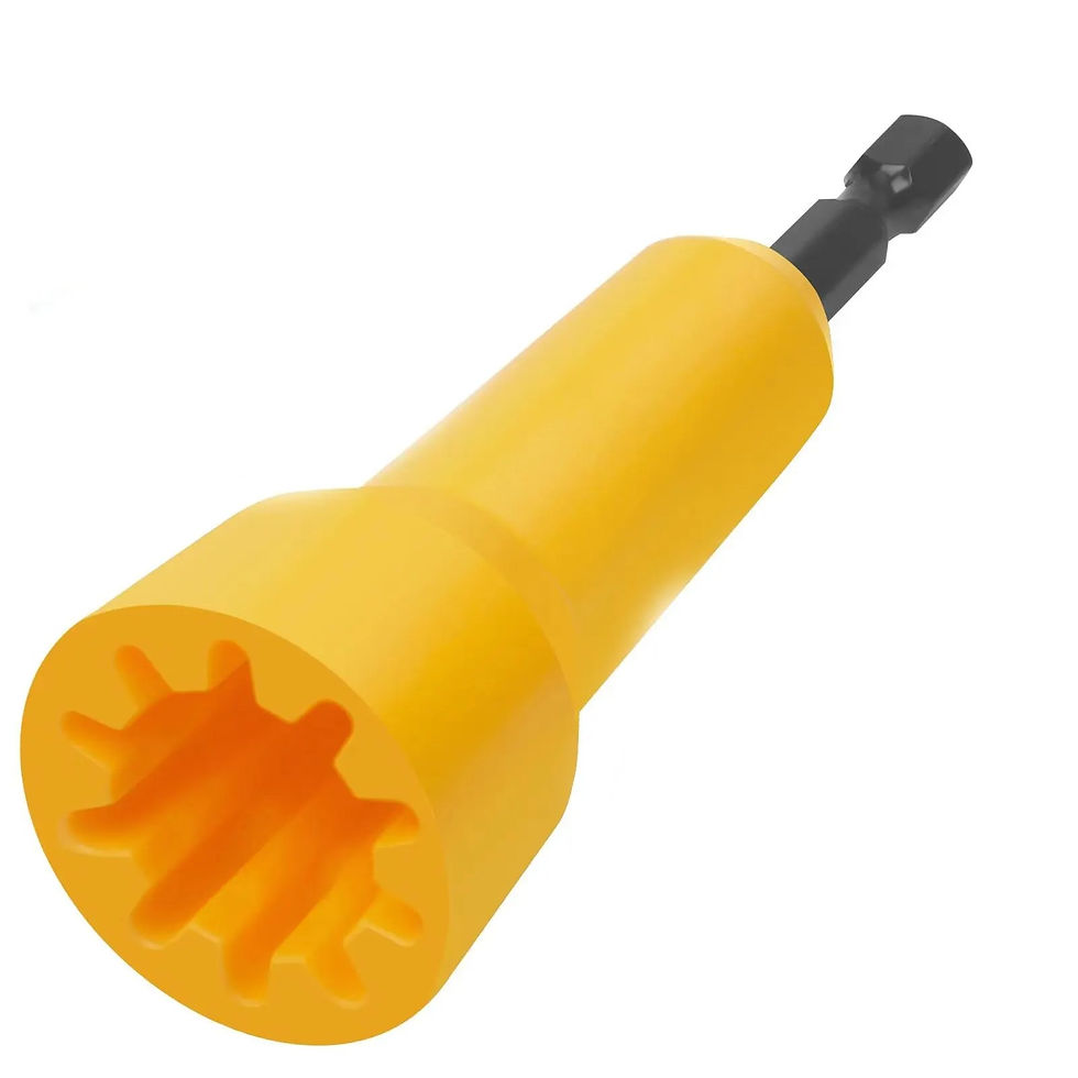 Thumbnail: Electric Wire Twisting Power Professional Electrician Accessories Hand Tools Ele
