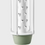 Thumbnail: Hydroponic Tower with LED Grow Light Vertical Soilless Culture Equipment Hydropo
