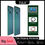 Thumbnail: 12V Solar Panel 300W 600W Flexible Kit Battery Charger Monocrystalline Solar Sys