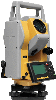 theodolite, total station, survey gear, precision instrument