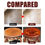 Thumbnail: 100g Wood Furniture Floor Polishing Agent Effectively Removes Dirt Restores Orig