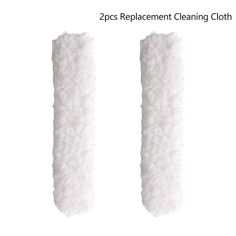 Thumbnail: Air Conditioner Cleaning Brush Air Conditioner Coil Cleaner Brush Shutters Scrub