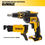 Thumbnail: DEWALT DCF620N/DCF6202 18V XR Brushless Cordless Screw Gun for Drywall with 360�