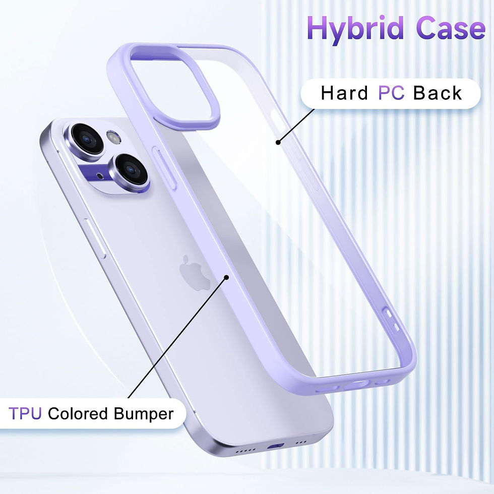 Thumbnail: Luxury Soft Transparent Case For iPhone 16 15 14 13 12 11 Pro Max Mini XS SE 7 8