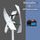 Thumbnail: Wind Turbine 6KW 6000W Vertical Axis Maglev Plant High Voltage Generator 12V 24V