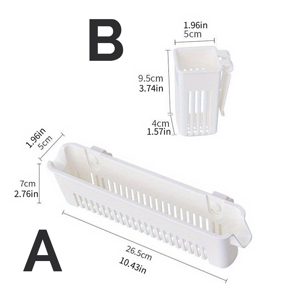 Thumbnail: 1 Pc Aquarium Hydroponic Planters Wall-Mounted Easy Install Fish Tank Decor with