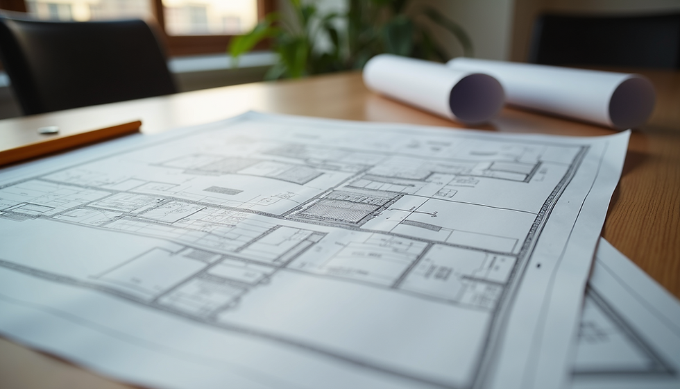 Understanding the Costs of House Design