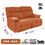 Thumbnail: Modern Longer Living Room Sofas European Luxury Lazy Living Room Sofa Designer C