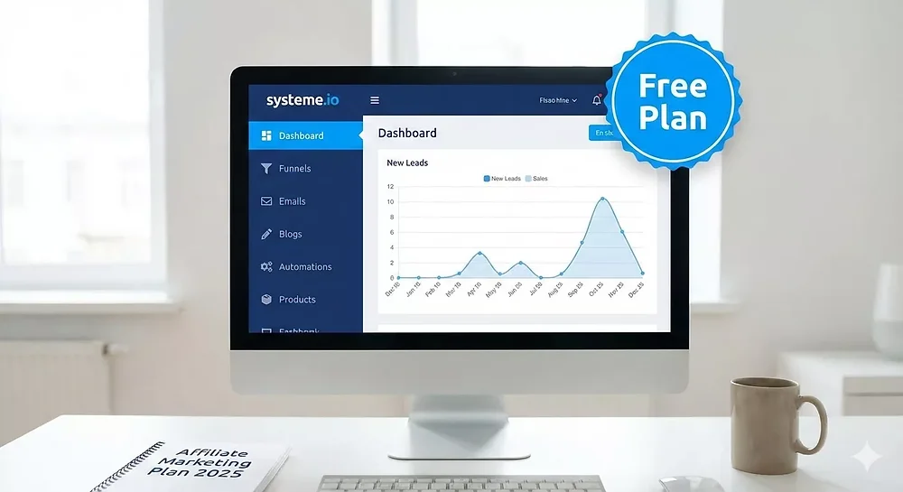Software + Business Tools | Evans Engineering