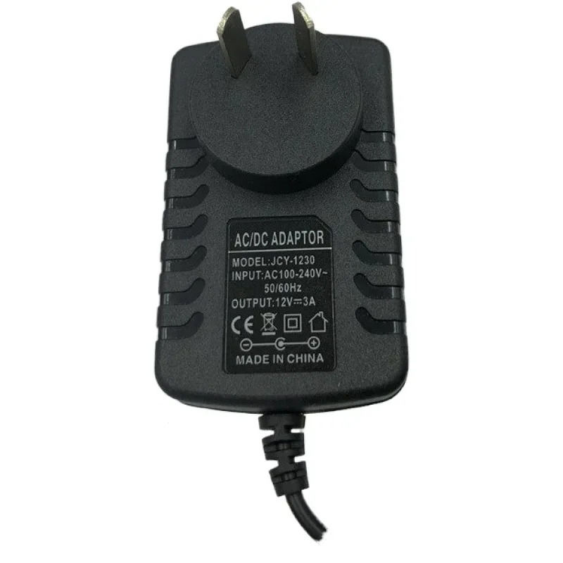 Thumbnail: water pump 12v pool pump 5V USB Plug 4.8W 240L/H Pet water pump suitable for aqu