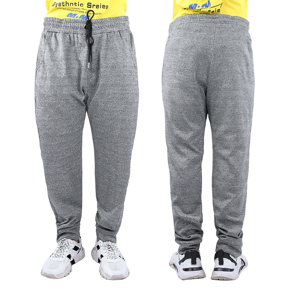 Thumbnail: Protective Safety Pants Working Pants Safety Working Pants PE Grade 5 Anti cut P