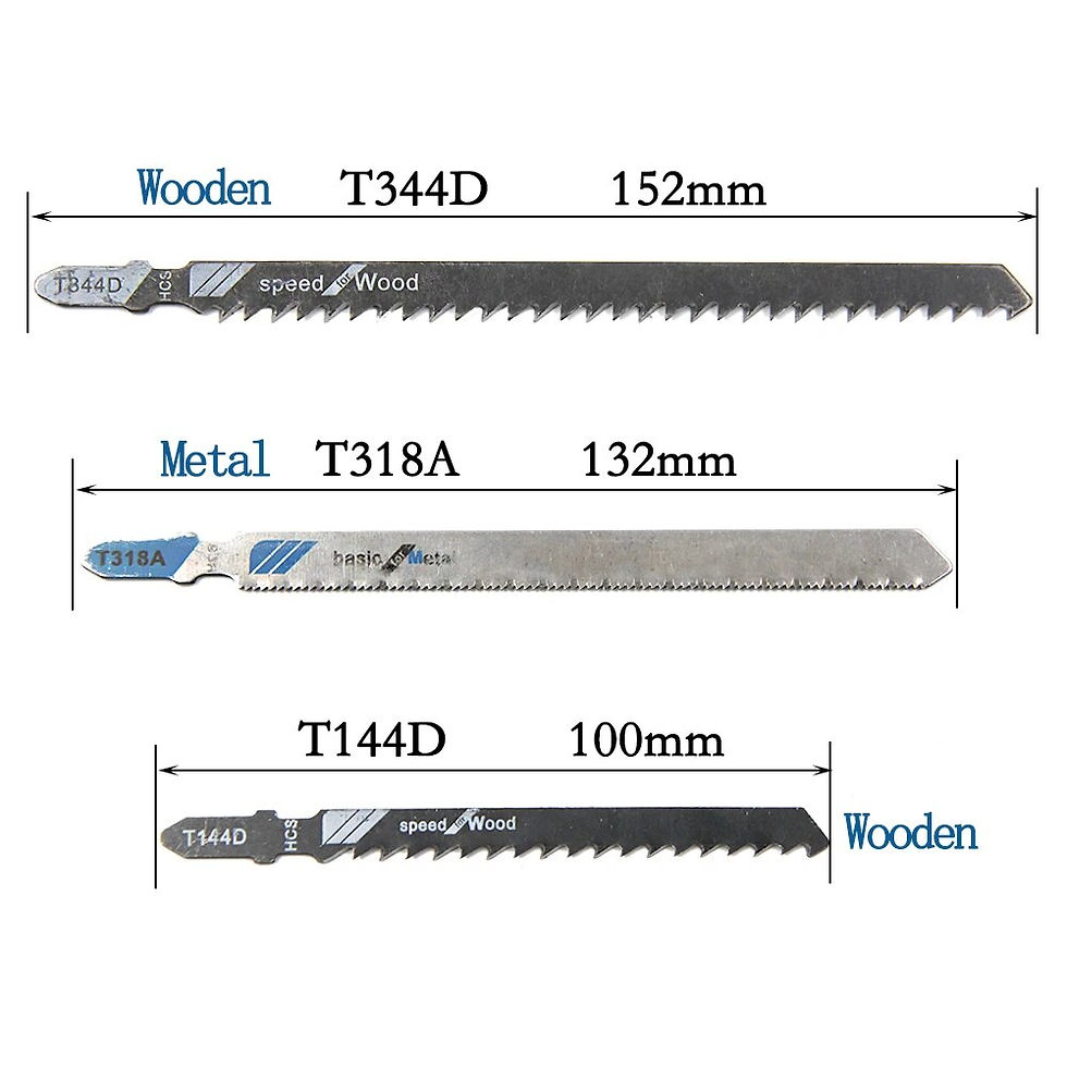 Thumbnail: Handheld Electric Drill to Electric Saw Household Reciprocating Saw Small-scale