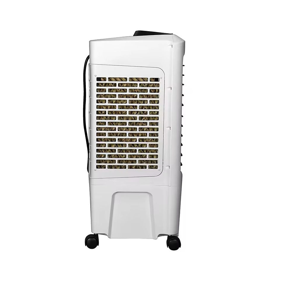 Thumbnail: Ar Condicionado Mobile Air Conditioner 9000btu 12000 Btu Air Portable Conditioni