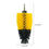 Thumbnail: Time Saving Cleaning Solution Conical Pointed Drill Brush for All Surfaces Effor