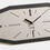 Thumbnail: Simple Retro Style Wall Clocks Home Decor Unique Nordic Trendy Wall Clocks Decor