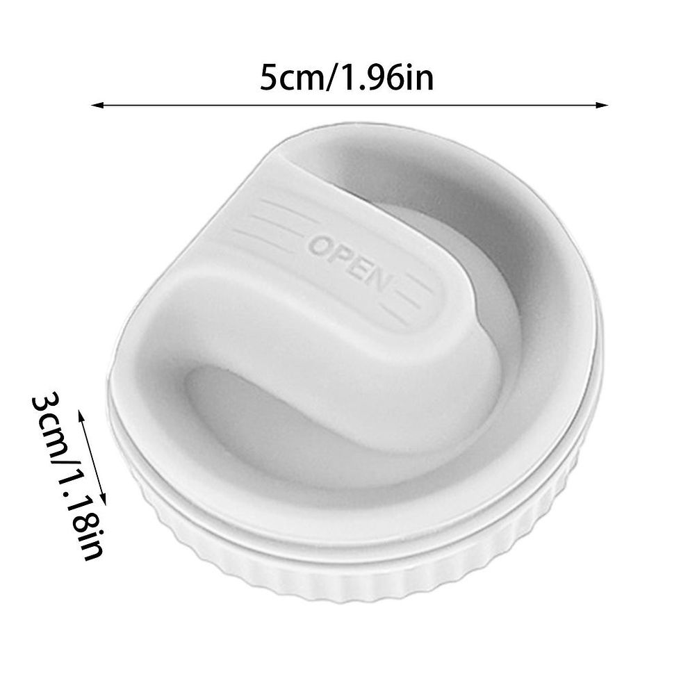 Thumbnail: Electric Car Charger Cover EV Charger Lock Charging Port Covers Charging Equipme