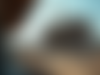 Can International Law and Arbitration Calm Construction Chaos in Unstable Regions?