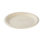 Thumbnail: 50PCS Disposable Paper Plates Round Paper Plates Waterproof Oil Resistant Tablew