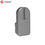 Thumbnail: GIMDOW smart door lock Digital Password Bluetooth-compatible Intelligent Sticker