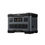 Thumbnail: Senci 2400w 2150wh LIFEPO4 Battery Portable Power Station Backup 110V Pure Sine