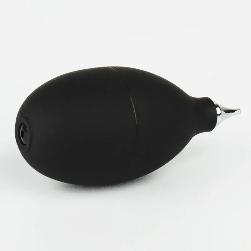 Thumbnail: Blowing Super Strong Air Dust Blower Mini Pump Cleaner for Camera Lens Cleaning