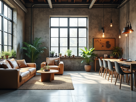 Maximizing ROI in Adaptive Reuse Projects Through Smart Cost Management Strategies