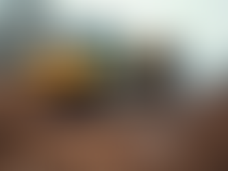 Top Trenchless Pipeline Providers Revolutionizing Underground Infrastructure