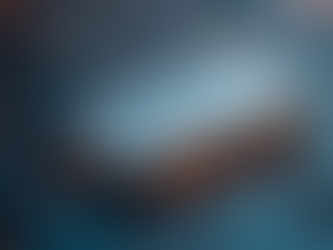 The Post-Lithium Era: Exploring the Potential of Graphene Supercapacitors for Energy Storage Innovation