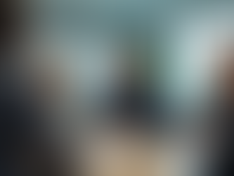 Navigating the Hidden Dynamics of Talent Mobility and Knowledge Transfer in AEC Firms