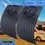 Thumbnail: Super Power Solar Panel 500w1000w1500w2000w Suitable For RV Boat Car Household