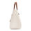 Thumbnail: ClassicWomen's Handbag 2026 New High Quality Handbag Soft Leather Large Capacity